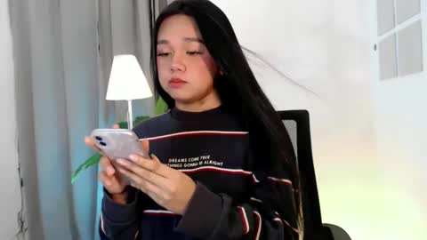 Snapshot of yourfuckingslut69 chatting on January 10, 2026, 11:45 am yourfuckingslut69 online show from January 10, 2026, 11:45 am