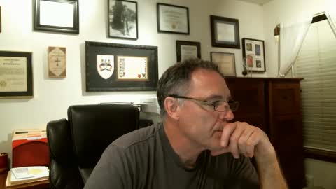 yourfunone online show from January 1, 2025, 6:58 am