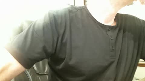 yourfunone online show from March 1, 2025, 3:21 am