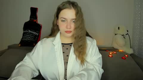 Snapshot of yourgem__ chatting on February 18, 2025, 4:59 pm yourgem__ online show from February 18, 2025, 4:59 pm