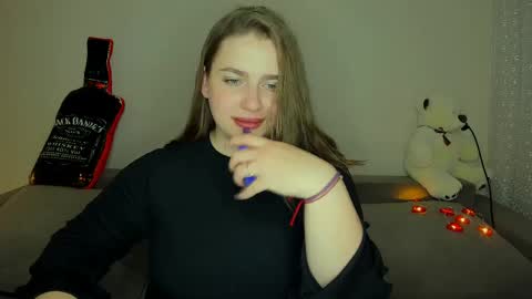 Snapshot of yourgem__ chatting on February 25, 2025, 10:39 pm yourgem__ online show from February 25, 2025, 10:39 pm