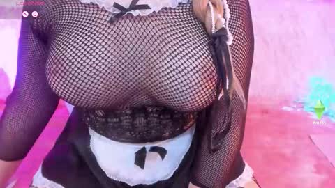 Liza online show from October 17, 2025, 4:26 am