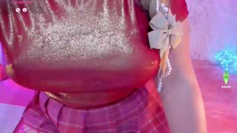 Liza online show from November 10, 2025, 11:53 am