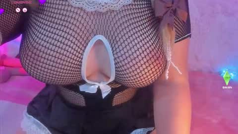 Liza online show from December 3, 2025, 10:52 pm