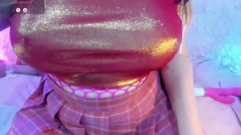 Snapshot of yourgirl11555 chatting on February 10, 2026, 10:47 pm Liza online show from February 10, 2026, 10:47 pm