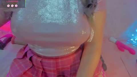 Snapshot of yourgirl11555 chatting on February 13, 2026, 10:39 pm Liza online show from February 13, 2026, 10:39 pm