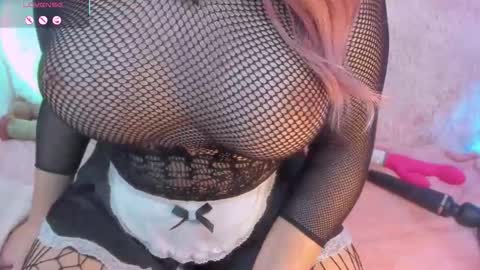 Snapshot of yourgirl11555 chatting on February 19, 2026, 3:35 am Liza online show from February 19, 2026, 3:35 am