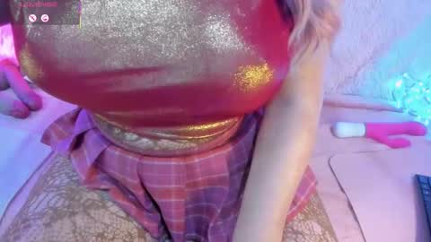 Snapshot of yourgirl11555 chatting on February 20, 2026, 2:52 am Liza online show from February 20, 2026, 2:52 am