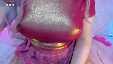 Snapshot of yourgirl11555 chatting on February 22, 2026, 4:02 am Liza online show from February 22, 2026, 4:02 am