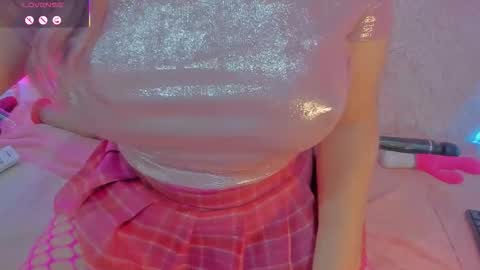 Snapshot of yourgirl11555 chatting on February 23, 2026, 5:49 am Liza online show from February 23, 2026, 5:49 am