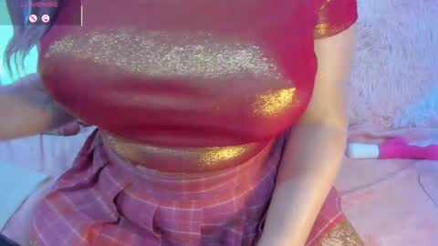 Snapshot of yourgirl11555 chatting on February 28, 2026, 5:19 am Liza online show from February 28, 2026, 5:19 am