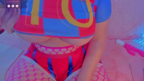 Snapshot of yourgirl11555 chatting on March 1, 2026, 9:22 am Liza online show from March 1, 2026, 9:22 am