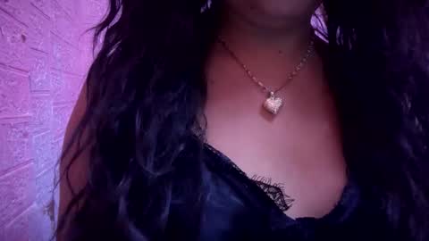 siam do tab00 and dirty show online show from November 22, 2025, 2:10 am