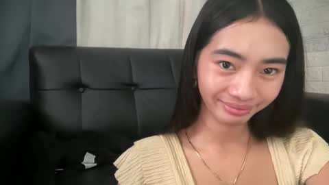Snapshot of yourgirlsweet_kishia chatting on May 15, 2026, 11:12 pm yourgirlsweet_kishia online show from May 15, 2026, 11:12 pm