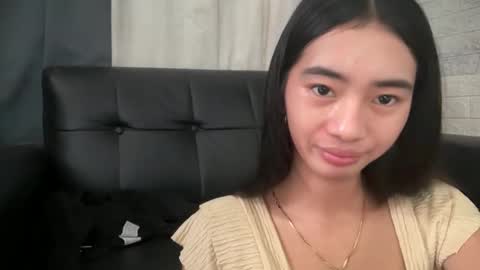 Snapshot of yourgirlsweet_kishia chatting on May 15, 2026, 11:34 pm yourgirlsweet_kishia online show from May 15, 2026, 11:34 pm