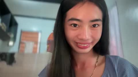 Snapshot of yourgirlsweet_kishia chatting on May 16, 2026, 11:36 pm yourgirlsweet_kishia online show from May 16, 2026, 11:36 pm
