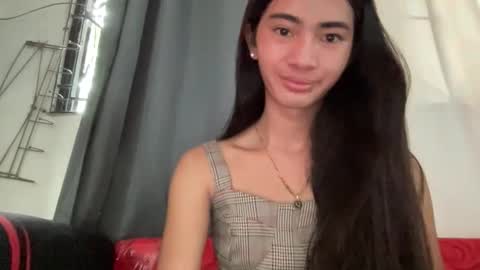 Snapshot of yourgirlsweet_kishia chatting on May 30, 2026, 12:41 am yourgirlsweet_kishia online show from May 30, 2026, 12:41 am