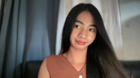 yourgirlsweet_kishia online show from July 5, 2026, 5:25 am