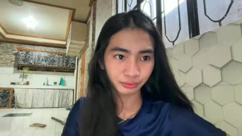 yourgirlsweet_kishia online show from July 14, 2026, 9:25 am