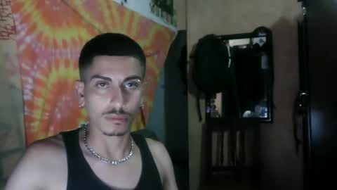 Snapshot of yourgodzeus chatting on September 29, 2025, 3:22 am yourgodzeus online show from September 29, 2025, 3:22 am