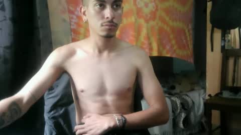 Snapshot of yourgodzeus chatting on September 30, 2025, 7:08 pm yourgodzeus online show from September 30, 2025, 7:08 pm