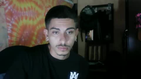Snapshot of yourgodzeus chatting on October 3, 2025, 5:59 am yourgodzeus online show from October 3, 2025, 5:59 am