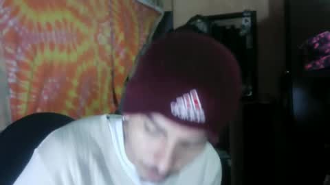 Snapshot of yourgodzeus chatting on October 14, 2025, 8:59 am yourgodzeus online show from October 14, 2025, 8:59 am