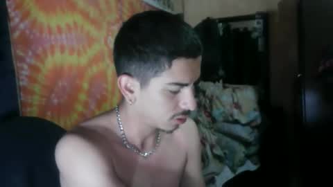 Snapshot of yourgodzeus chatting on October 15, 2025, 10:26 am yourgodzeus online show from October 15, 2025, 10:26 am