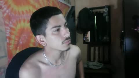 Snapshot of yourgodzeus chatting on October 20, 2025, 11:10 am yourgodzeus online show from October 20, 2025, 11:10 am