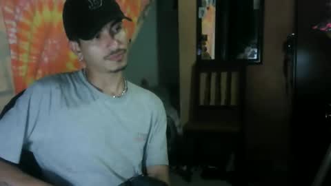 Snapshot of yourgodzeus chatting on October 20, 2025, 11:27 pm yourgodzeus online show from October 20, 2025, 11:27 pm