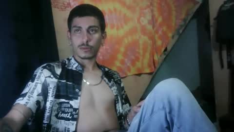 Snapshot of yourgodzeus chatting on October 25, 2025, 3:47 am yourgodzeus online show from October 25, 2025, 3:47 am