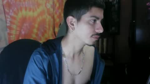 Snapshot of yourgodzeus chatting on October 26, 2025, 1:55 am yourgodzeus online show from October 26, 2025, 1:55 am