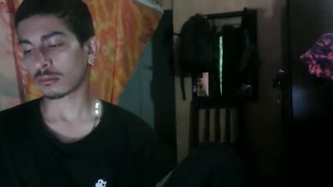 Snapshot of yourgodzeus chatting on November 4, 2025, 10:31 pm yourgodzeus online show from November 4, 2025, 10:31 pm