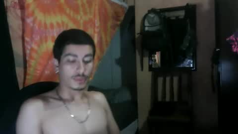 Snapshot of yourgodzeus chatting on November 6, 2025, 5:08 am yourgodzeus online show from November 6, 2025, 5:08 am