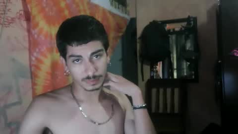 Snapshot of yourgodzeus chatting on November 11, 2025, 3:45 pm yourgodzeus online show from November 11, 2025, 3:45 pm