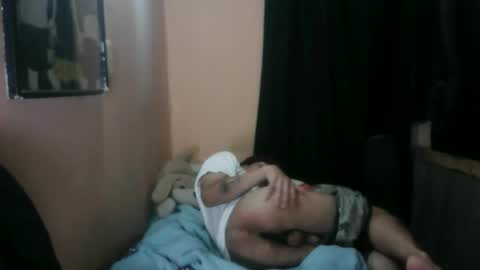 Snapshot of yourgodzeus chatting on November 18, 2025, 2:28 am yourgodzeus online show from November 18, 2025, 2:28 am