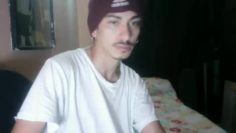 Snapshot of yourgodzeus chatting on November 19, 2025, 10:26 am yourgodzeus online show from November 19, 2025, 10:26 am