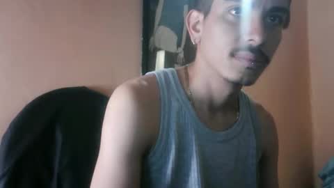 Snapshot of yourgodzeus chatting on December 15, 2025, 12:20 pm yourgodzeus online show from December 15, 2025, 12:20 pm