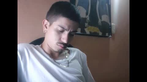 Snapshot of yourgodzeus chatting on December 16, 2025, 4:28 am yourgodzeus online show from December 16, 2025, 4:28 am