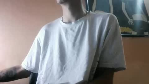 Snapshot of yourgodzeus chatting on December 18, 2025, 9:21 pm yourgodzeus online show from December 18, 2025, 9:21 pm