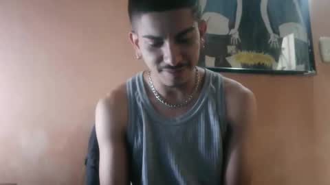 Snapshot of yourgodzeus chatting on February 13, 2026, 2:13 pm yourgodzeus online show from February 13, 2026, 2:13 pm