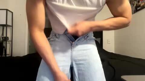 yourguuy21 online show from December 3, 2025, 5:48 am