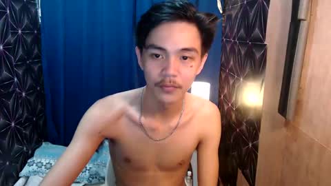 Snapshot of yourguy_josh23 chatting on December 3, 2024, 8:38 am Josh online show from December 3, 2024, 8:38 am