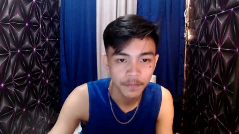 Snapshot of yourguy_josh23 chatting on December 11, 2024, 11:08 am Josh online show from December 11, 2024, 11:08 am