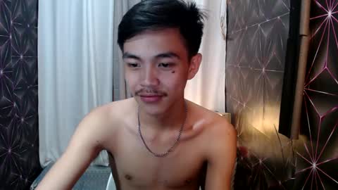 Snapshot of yourguy_josh23 chatting on December 30, 2024, 8:43 am Josh online show from December 30, 2024, 8:43 am