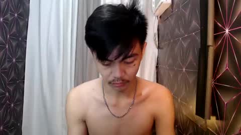 Snapshot of yourguy_josh23 chatting on January 4, 2025, 5:58 pm Josh online show from January 4, 2025, 5:58 pm