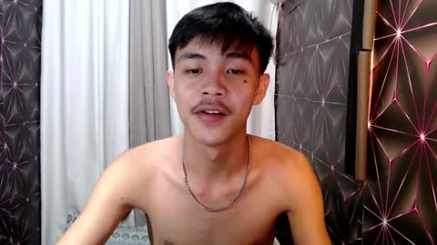 Snapshot of yourguy_josh23 chatting on February 22, 2025, 3:36 pm Josh online show from February 22, 2025, 3:36 pm