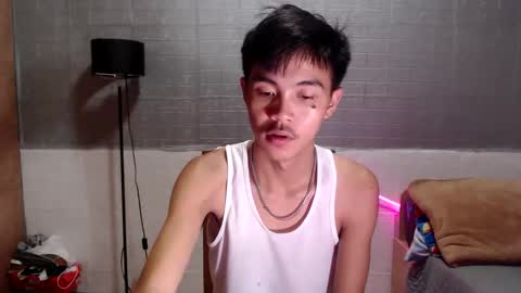 Snapshot of yourguy_josh23 chatting on February 18, 2026, 2:29 am Josh online show from February 18, 2026, 2:29 am