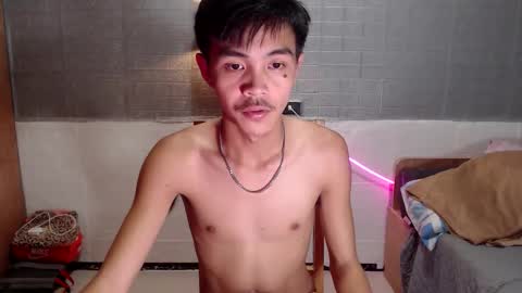 Snapshot of yourguy_josh23 chatting on February 22, 2026, 9:52 am Josh online show from February 22, 2026, 9:52 am