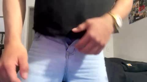 yourguyy21 online show from November 10, 2025, 4:00 am